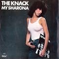 My Sharona