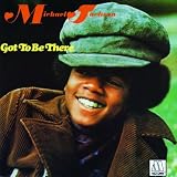 [Musique] Got To Be There