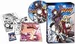 �t���[�W���O�@Vol.2 [Blu-ray]