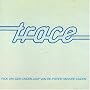 Trace