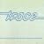 Trace