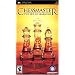 Chessmaster The Art of Learning �iPSP �A���Ł@�k�āj���{��PSP�����