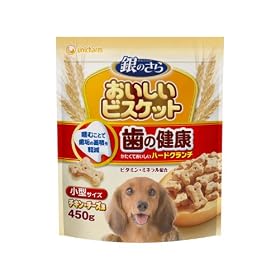 ��̂��炨�������r�X�P�b�g���̌��N���^�S�T�O��