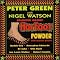 ����̑�D���ȃu���[�X�E���b�N�I�I�i1�j