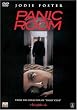 �p�j�b�N����[�� [DVD]