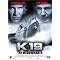 ���[�A���E�j�[�\��2