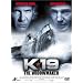 K-19 [DVD]