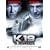 K-19 [DVD]