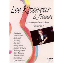 ���[�E���g�i�[&�t�����Y�E���C�u Vol.1 [DVD]