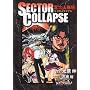 SECTOR COLLAPSE�\�x�m�R����