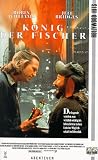  König der Fischer