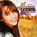 [Musik] Hannah Montana: The Movie