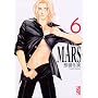 MARS (6) (�u�k�Ж��敶�� (��3-9))