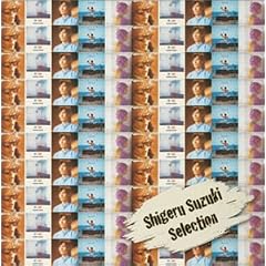 �Z���N�V����