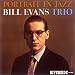 JAZZ 1959�N�̌���