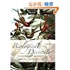 Biological Diversity: Frontiers in Measurement and Assessment