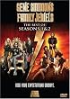 Gene Simmons Family Jewels: Best of Seasons 1 & 2 [DVD] [Import]