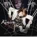 Kimeru(DVD�t)