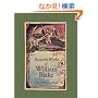 Favorite Works of William Blake: Three Full-Color Books (Dover Thrift)