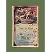 Favorite Works of William Blake: Three Full-Color Books (Dover Thrift)