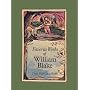 Favorite Works of William Blake: Three Full-Color Books (Dover Thrift)