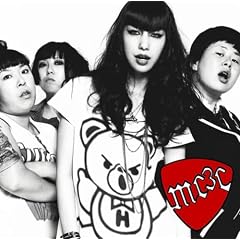 I DON�fT KNOW(���񐶎Y�����)(DVD�t)