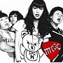 I DON�fT KNOW(���񐶎Y�����)(DVD�t)