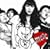 I DON�fT KNOW(���񐶎Y�����)(DVD�t)
