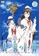 ARIA The NATURAL Navigation.2 [DVD]