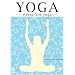 padoma-yoga
