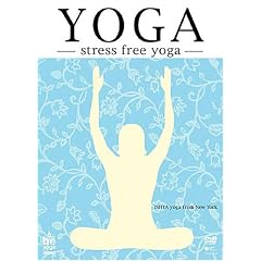 ���K�E�x�[�V�b�N�X~�X�g���X������~ [DVD]