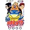NARUTO-�i���g-�@1~25