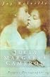 Julia Margaret Cameron: Pioneer Photographer