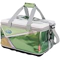 Coleman(�R�[���}��) �A���e�B���C�g�G�N�X�g���[���\�t�g�N�[���[/25L 170-6807