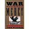 Democracy & Public Opinion At War Reader