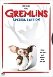 [DVD] Gremlins (Widescreen Special Edition)