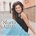 Female Country Singer