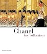 Chanel (Key Collections)