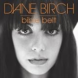 [Music] Bible Belt