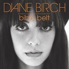 Bible Belt / Diane Birch