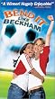 Bend It Like Beckham [VHS] [Import]