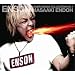 ENSON