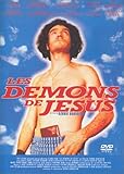 [DVD] Les Démons de Jesus