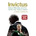 Invictus: Nelson Mandela and the Game That Made a Nation