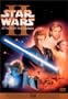 �X�^�[�E�E�H�[�Y �G�s�\�[�h2 �N���[���̍U�� [DVD]
