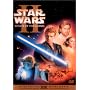�X�^�[�E�E�H�[�Y �G�s�\�[�h2 �N���[���̍U�� [DVD]
