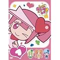 ���ゲ�L�����Ղ����Ղ�! 1 [DVD]