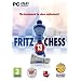 Fritz chess 13 (PC) (�A����)