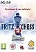 Fritz chess 13 (PC) (�A����)