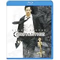 �R���X�^���e�B�� [Blu-ray]